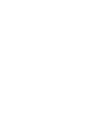 《新水浒传》穿帮雷人搞笑图集