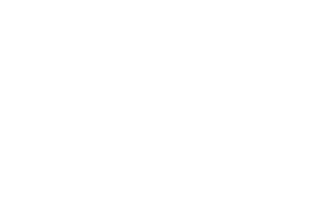 《新水浒传》穿帮雷人搞笑图集