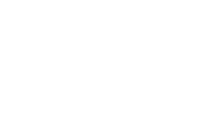 《新水浒传》穿帮雷人搞笑图集