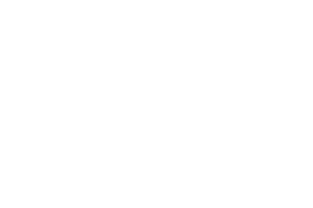 《新水浒传》穿帮雷人搞笑图集