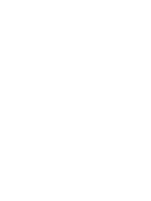 《新水浒传》穿帮雷人搞笑图集