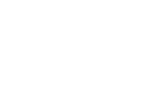 《新水浒传》穿帮雷人搞笑图集