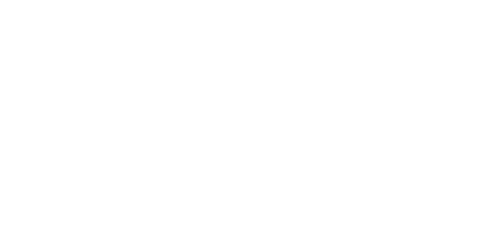 《新水浒传》穿帮雷人搞笑图集