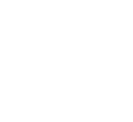 《新水浒传》穿帮雷人搞笑图集