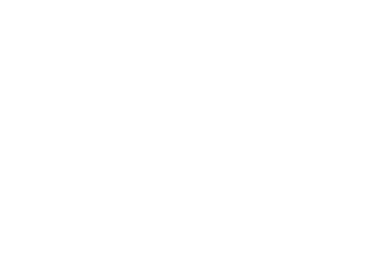 《新水浒传》穿帮雷人搞笑图集