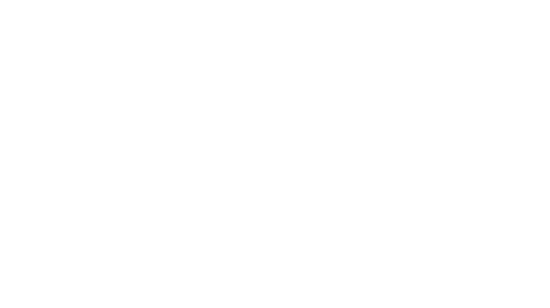 《新水浒传》穿帮雷人搞笑图集