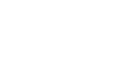 《新水浒传》穿帮雷人搞笑图集