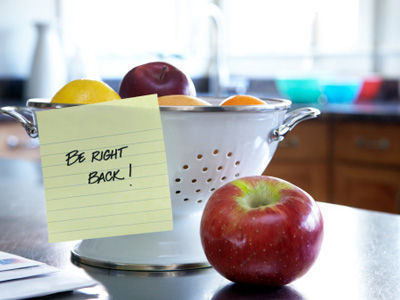 农药排行_农药兽药行业数据排行