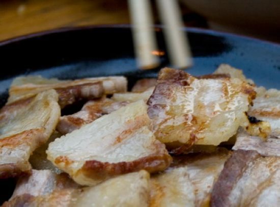 华西村人均收入_人均6000元的菜(2)