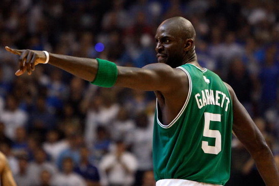 现役球员号码代表:科比最强 邓肯因一人获利