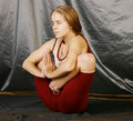 Zor Yoga
