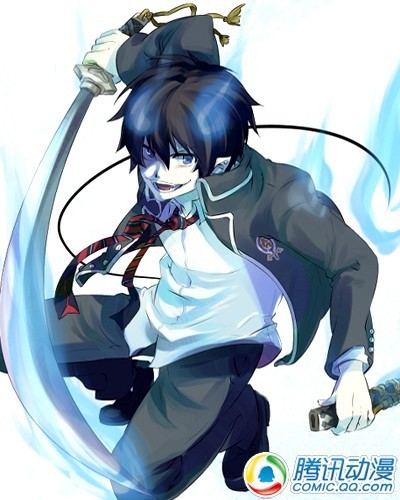 2:奧村磷