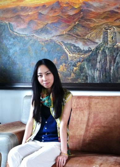  非诚勿扰 美女嘉宾真实长相大曝光-明星娱乐 | 拍