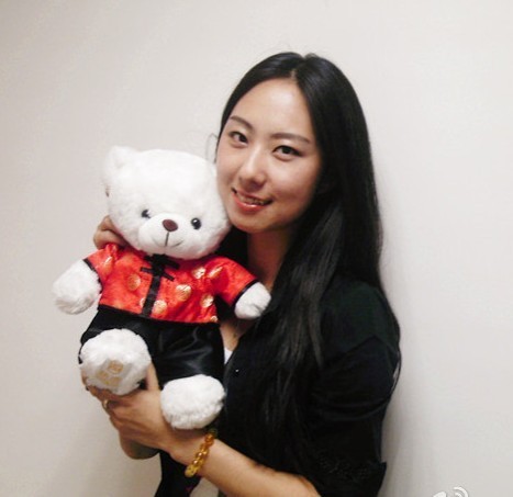  非诚勿扰 美女嘉宾真实长相大曝光-明星娱乐 | 拍