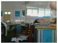 中学生教室尝禁果_教育频道_今日关注_腾讯·