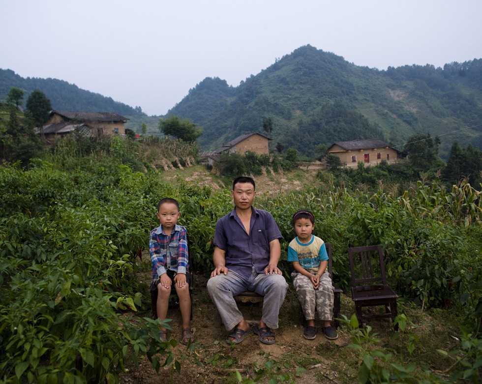 乡村人口_...委员会,全县总人口54万人,其中以土家族为主的少数民族人口占..