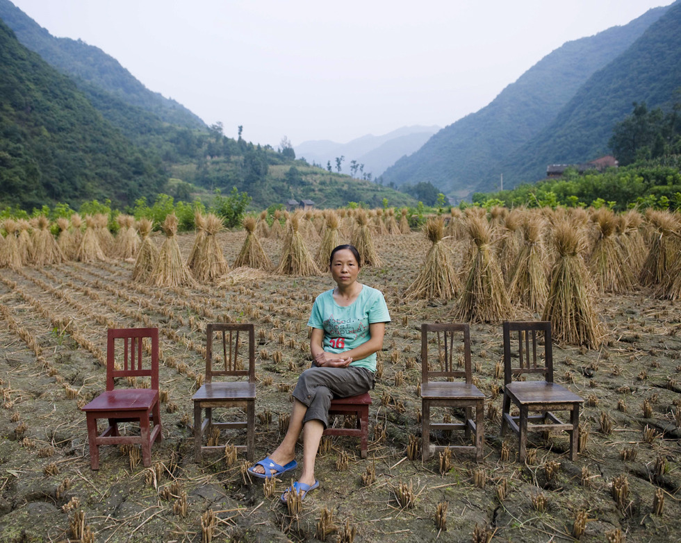 中国农村人口有多少_...苏州城西南,总人口-中国滕州网(2)