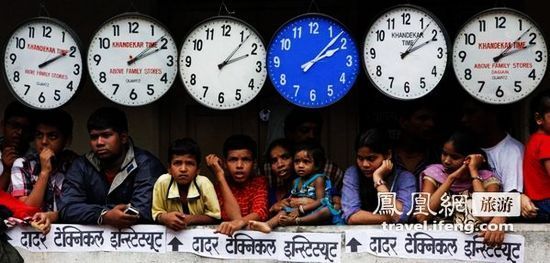 2593854_550x550_0.jpg