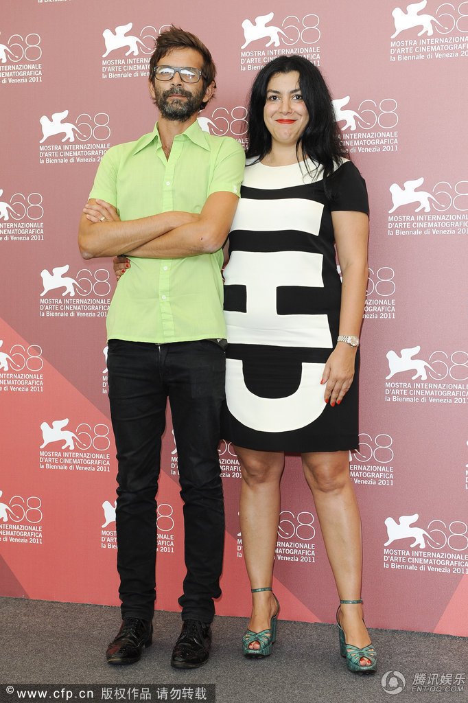 【八卦】文森特 帕兰德 帕兰德 _娱乐八卦 明星