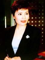 点击浏览大图