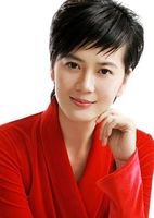 点击浏览大图