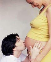 <em>女性怀孕</em>后乳房会有哪些变化?_教育频道_妈妈