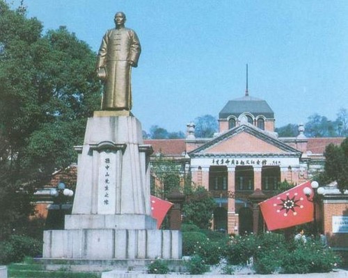 点击浏览下一张