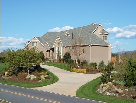 2648559_1200x1000_0.jpg