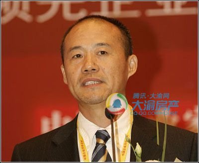 点击浏览下一张