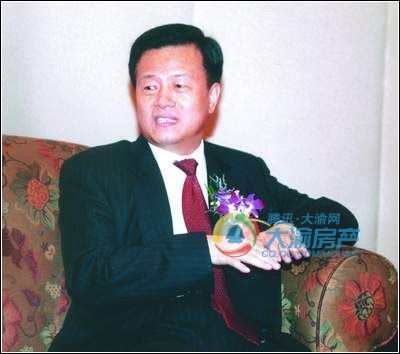点击浏览下一张
