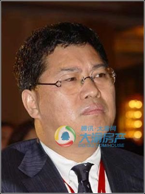 点击浏览下一张