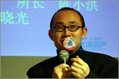 点击浏览下一张