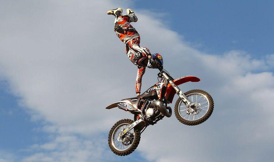2671760_980x1200_0.jpg