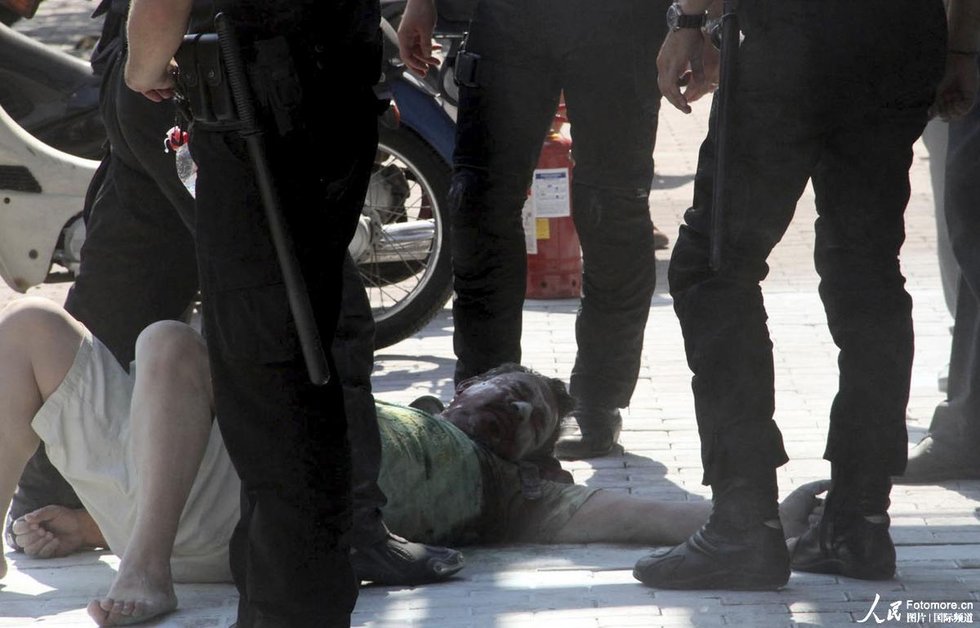 1980日本经济危机_系列二日本经济危机