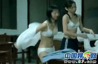 语MV曝光 被评史上最黄_湖北地方站_腾讯网