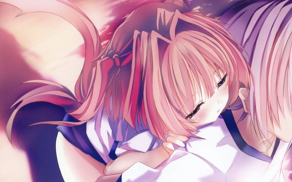2690363_980x1200_0.jpg