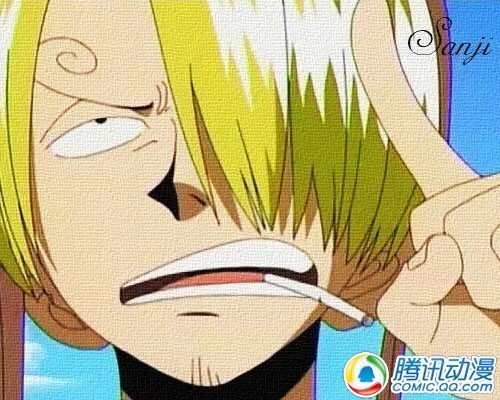 遮??！半邊臉型（什么破名字！）