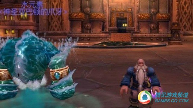 幻觉图片吓死人5秒_幻觉药水怎么来的