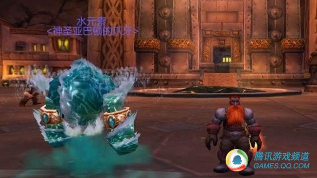 幻觉图片吓死人5秒_幻觉药水怎么来的