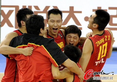 图1