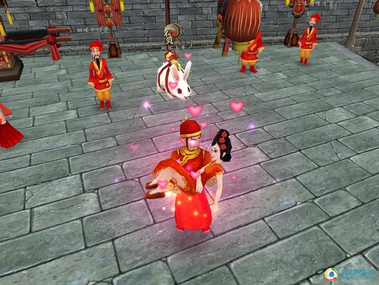 儿女传奇之旗袍_儿女传奇之旗袍全集_儿女传