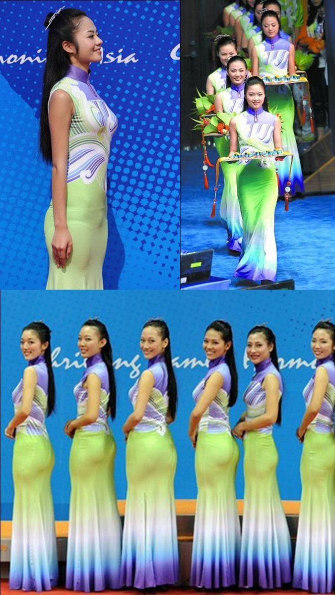 <em>女性</em>标准<em>身高体重比</em>_昵图图片网