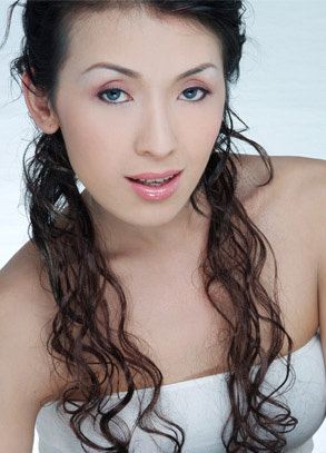 【深圳实用网】金星领衔中国传奇变性美女