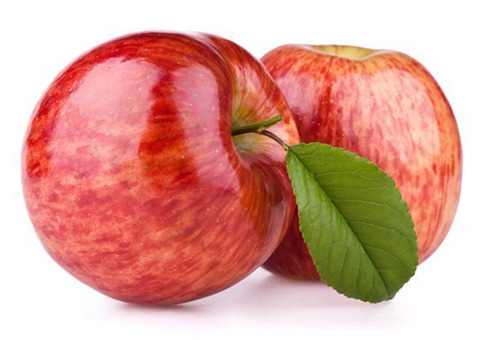 吃黄瓜减肥第五天可以吃苹果吗,吃黄瓜减肥第