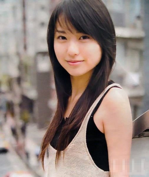 日本<em>女优</em>评选3岁小<em>萝莉</em>夺冠 - 娱乐 - 99号 嘉兴