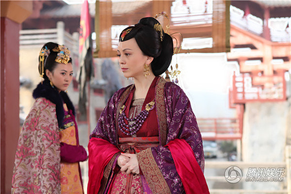 在哪里可以有《倾世毒妃邪王宠妻无度》这本小