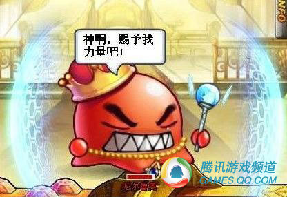 迪拜人均月收入_月收入过亿的页游