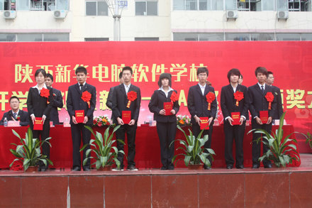 2745691_500x500_0.jpg