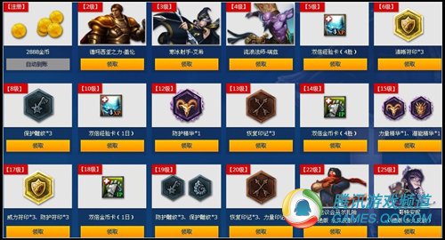 欧美游戏排行榜前十名手游有哪些 好玩的欧美游戏分享2025HASH GAME - Online Skill Game GET 300