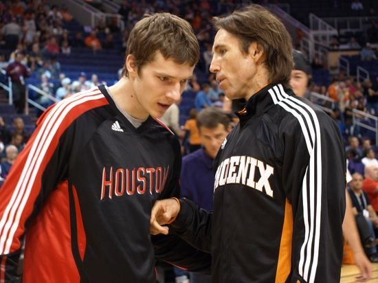 nbanvp,nba女朋友是莫妮卡的小说叫什么